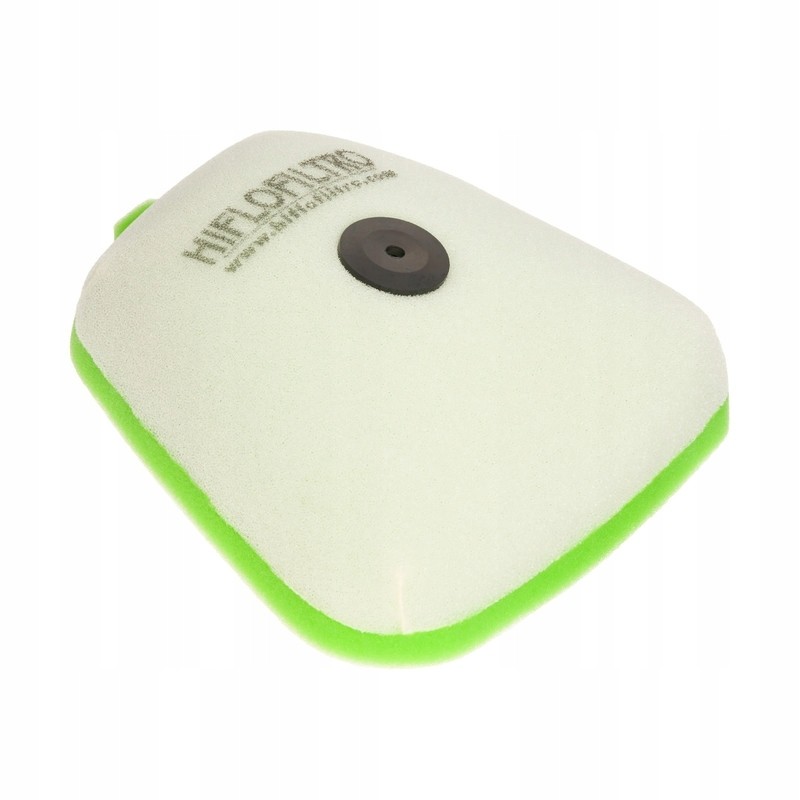 Hiflo air filter yamaha yzf 25014 18 yzf450
