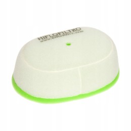 Hiflo air filter yamaha wr 250 rx 09 15