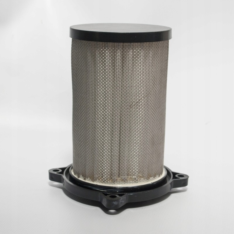 Biketec air filter suzuki gz 125 marauder 99