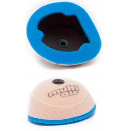 Multi air ma5813 air filter ktm sx exc 04 07