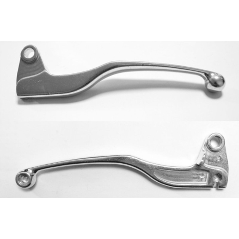 Jr clutch lever vz800 97 04