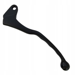 Jr clutch lever fzr600 89 93