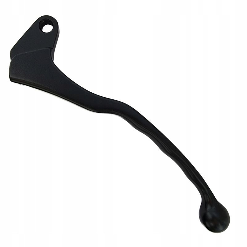 Jr clutch lever fzr600 89 93