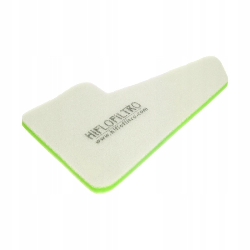 Hiflo air filter honda xr 650r 00 07
