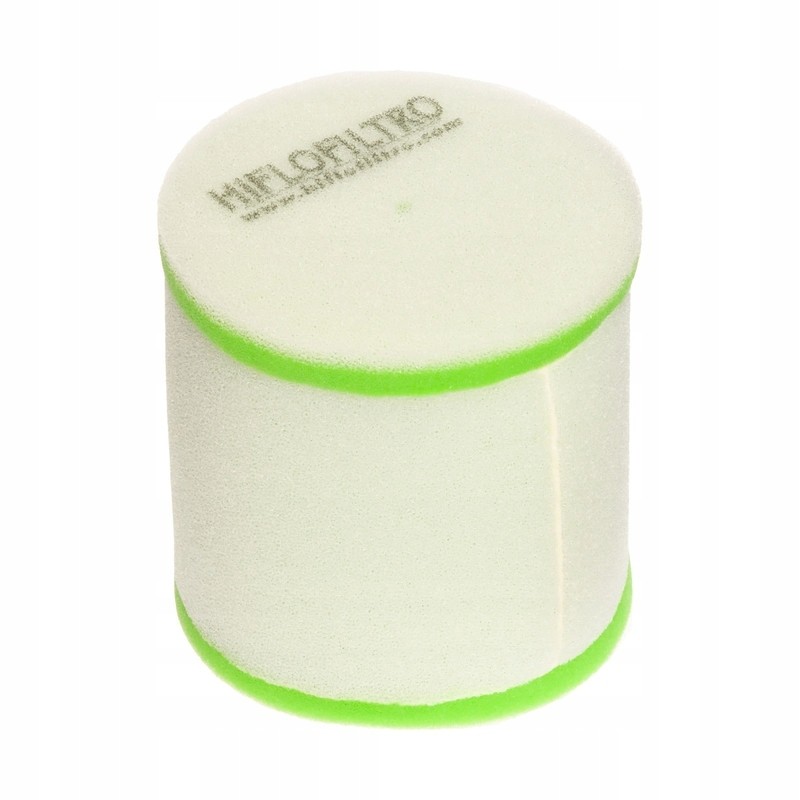 Air filter suzuki ltr 450 quadracer 06 09