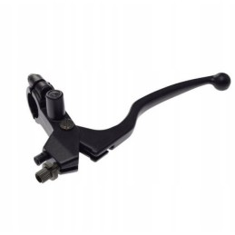 Clutch body with lever for Junak 904 and others