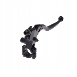 Clutch body with lever for Junak 904 and others