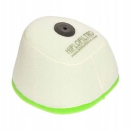 Hiflo air filter suzuki rm 125 250 93 95