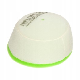 Hiflo air filter suzuki drz 400e s sm 00 18