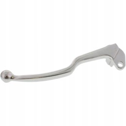 Turn signal flasher gy6 scooter push button