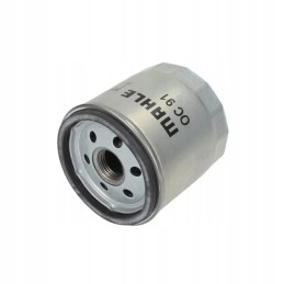 Knecht OC91 oil filter