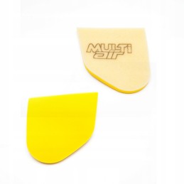Multi air air filter Montesa 348