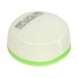 Hiflo air filter Kawasaki KX60 86 03
