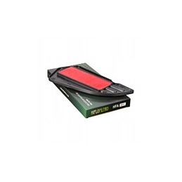 Hiflo hfa5011 air filter