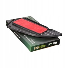 Hiflo hfa5011 air filter