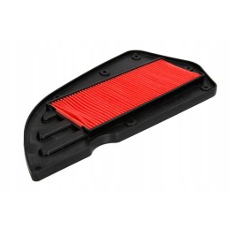 Hiflo hfa5011 air filter