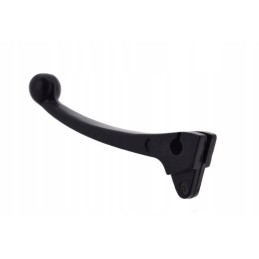 Right brake lever for 4t drum scooter at the front