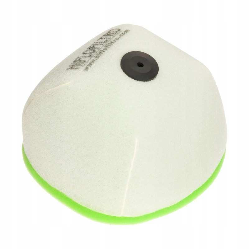 Hiflo air filter honda crf250r 14 17 crf450
