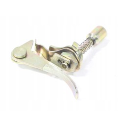 Jawa 350 choke lever