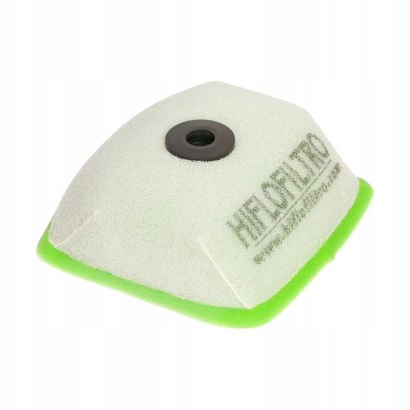 Hiflo air filter honda crf 230f 03 17 crf 150