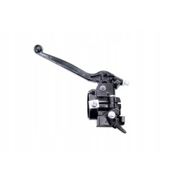 Simson s51 sr50 throttle body, set taiwan