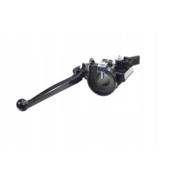 Simson s51 sr50 throttle body, set taiwan