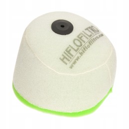 Hiflo air filter honda cr 125 250 02 07