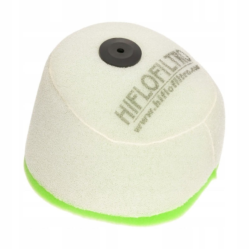 Hiflo air filter honda cr 125 250 02 07