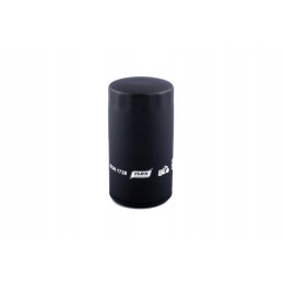Ison oil filter ison173 b
