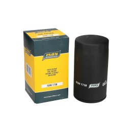 Ison oil filter ison173 b