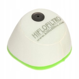 Hiflo air filter Kawasaki KX125 250 97 01