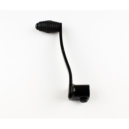 Gear lever gb motors street