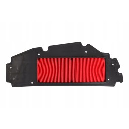 Hiflo hfa5107 air filter