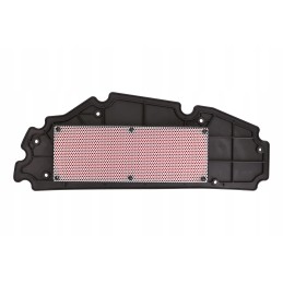 Hiflo hfa5107 air filter