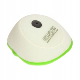 Hiflo air filter ktm sx sxf exc excf 250 400