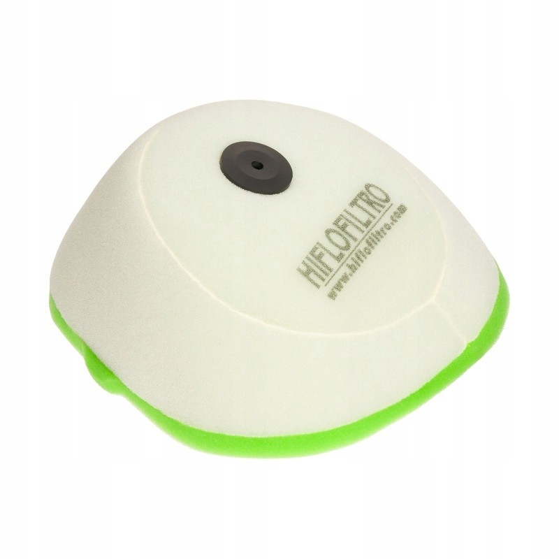 Hiflo air filter ktm sx sxf exc excf 250 400