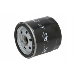 Knecht oc5 oil filter