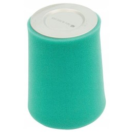 Air filter can am outlander 650 06 09