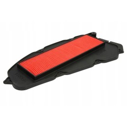 Hiflo hfa5014 air filter