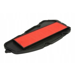 Hiflo hfa5014 air filter