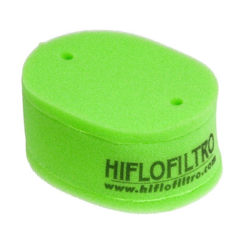 Hiflo air filter Kawasaki VN 750 Vulcan 86 06