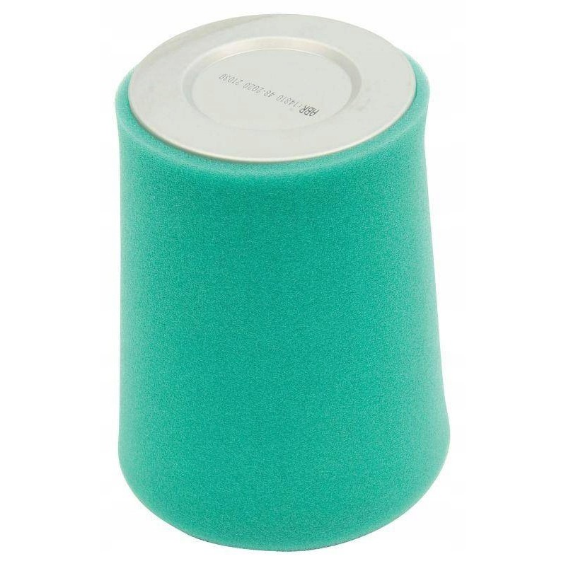 Can am renegade air filter 800 500 07 12