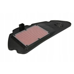 Hiflo HFA1126 air filter