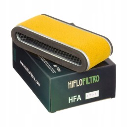 Hiflo air filter yamaha xs850 80 81 y4233