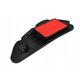 Hiflo HFA1126 air filter