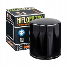 Hiflo oil filter hf 174b harley davidson v rod c
