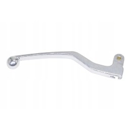 Jawa 350 sc brake handle lever