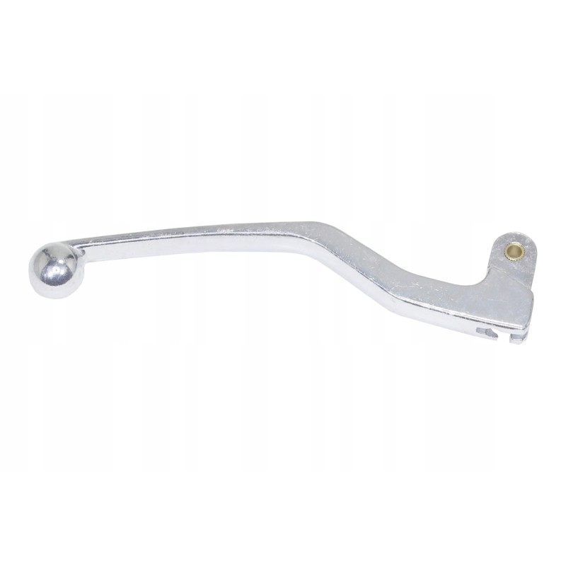 Jawa 350 sc brake handle lever