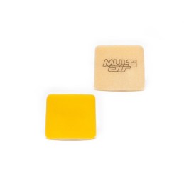 Multi air air filter Kawasaki KLR 600 AB 84