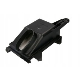 Hiflo hfa4512 air filter